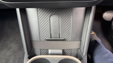 MINI Cooper 1.5 C Sport 3dr Auto Petrol Hatchback